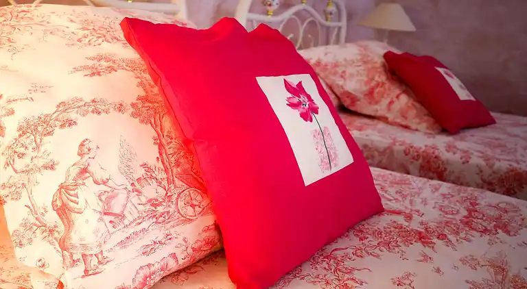 Holiday home in Cezais