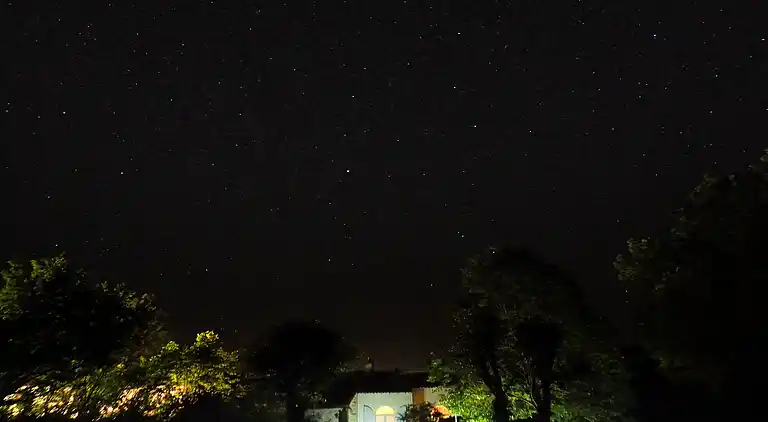 Holiday home in Cezais