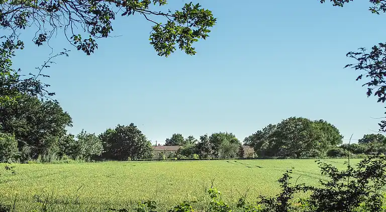 Holiday home in Cezais