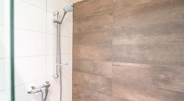 Sommerhus i Tröpolach