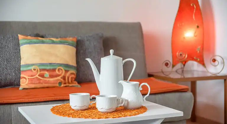 Apartment in Treffen am Ossiacher See