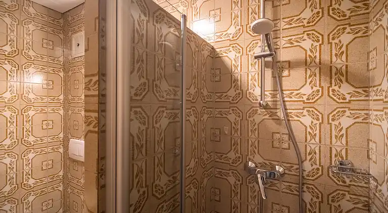 Apartment in Treffen am Ossiacher See