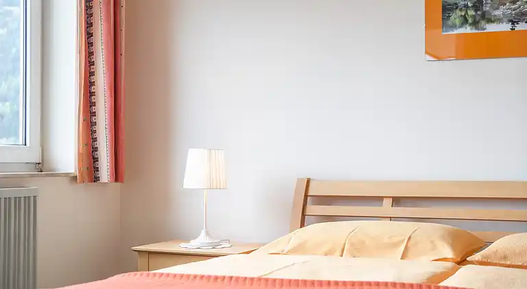 Apartment in Treffen am Ossiacher See