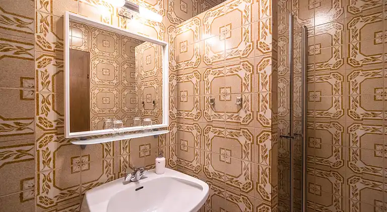 Apartment in Treffen am Ossiacher See