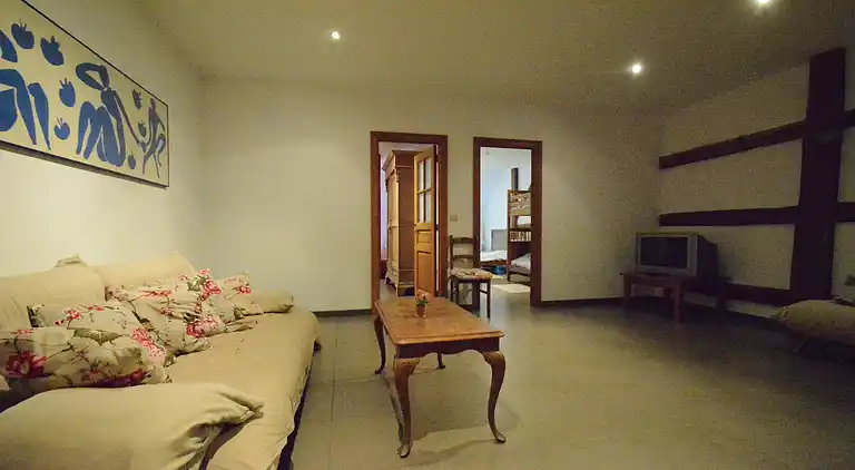 Sommerhus i Nassogne