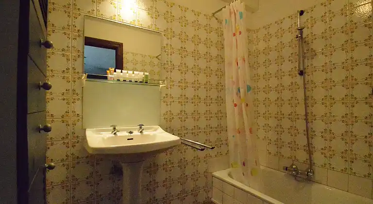 Sommerhus i Nassogne