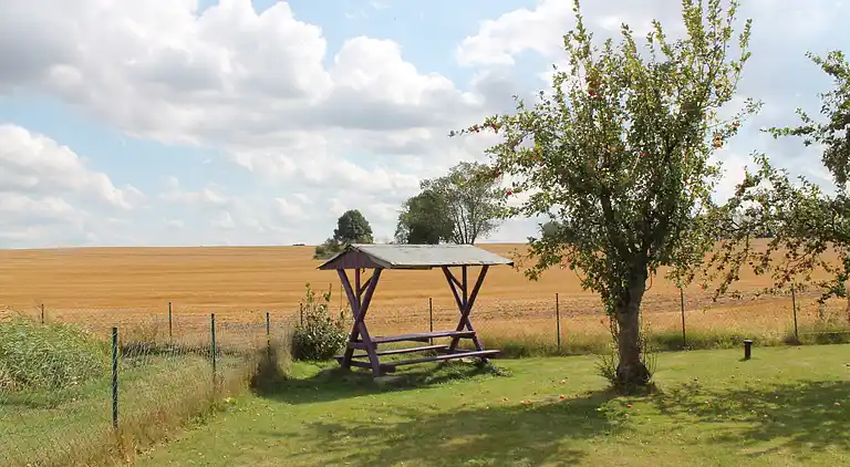 Apartment in Pepelow