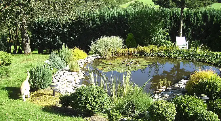 Leilighet i Altenkirchen (Westerwald)