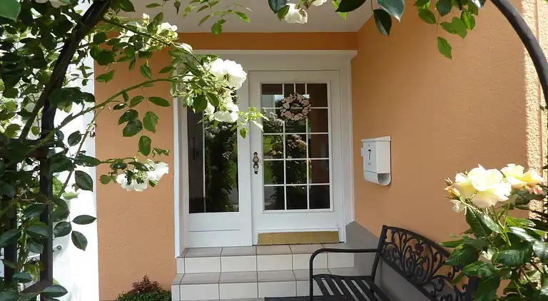 Leilighet i Altenkirchen (Westerwald)