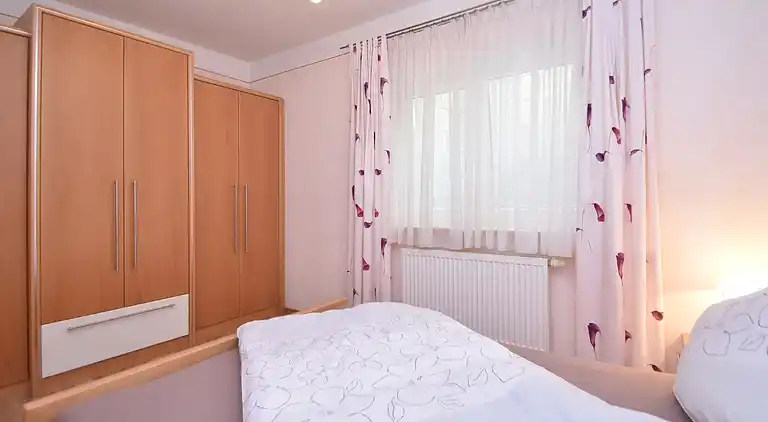 Ferielejlighed i Deggendorf