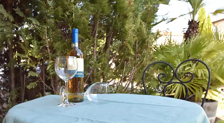 Ferielejlighed i Deggendorf