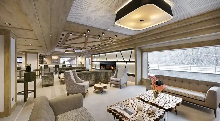 Apartment in Beaufort