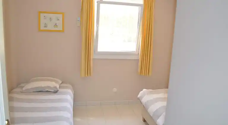 Villa i Le Plan-de-la-Tour