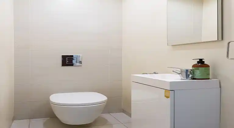 Apartment in Kazimierz