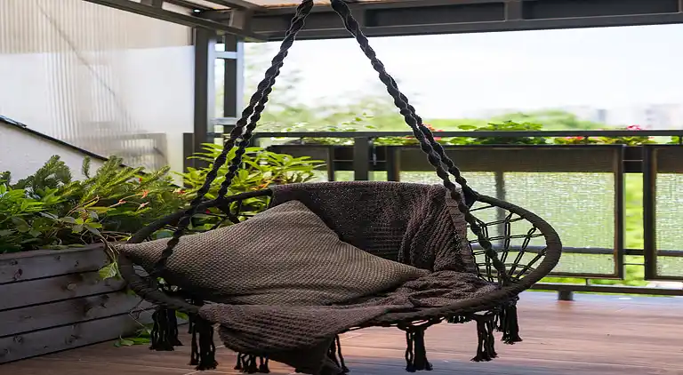 Apartment in Kazimierz