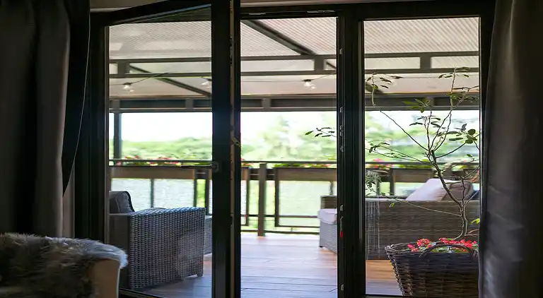 Apartment in Kazimierz