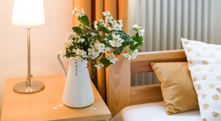 Apartment in Kazimierz