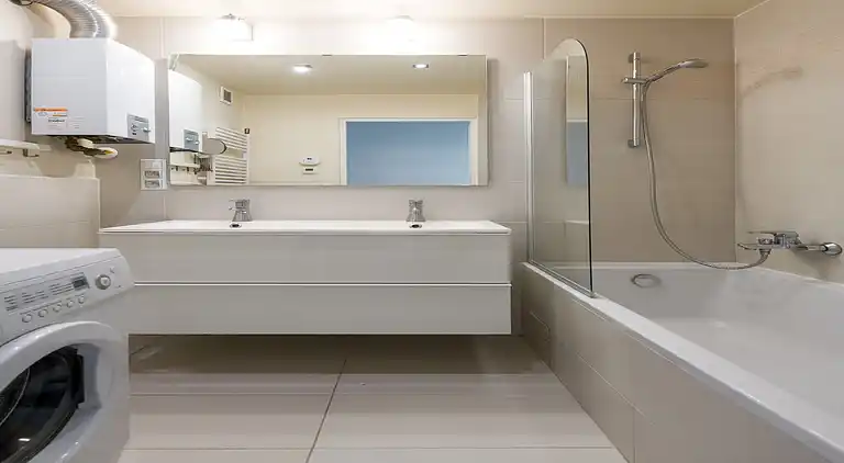 Apartment in Kazimierz