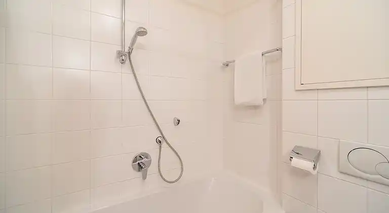 Ferienwohnung in Rauris