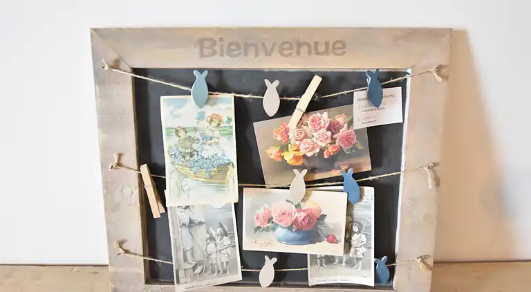 Sommerhus i Knokke-Heist