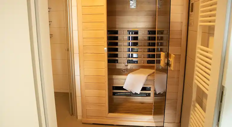 Lägenhet i Neuastenberg