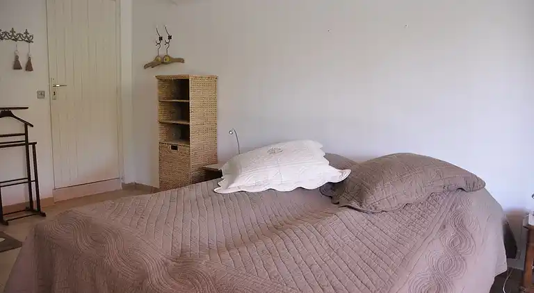 Sommerhus i Entrecasteaux