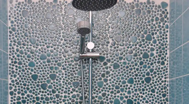 Sommerhus i Entrecasteaux