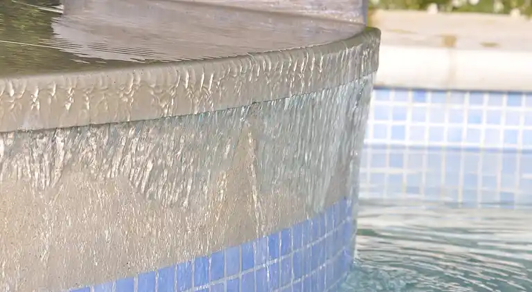 Sommerhus i Entrecasteaux