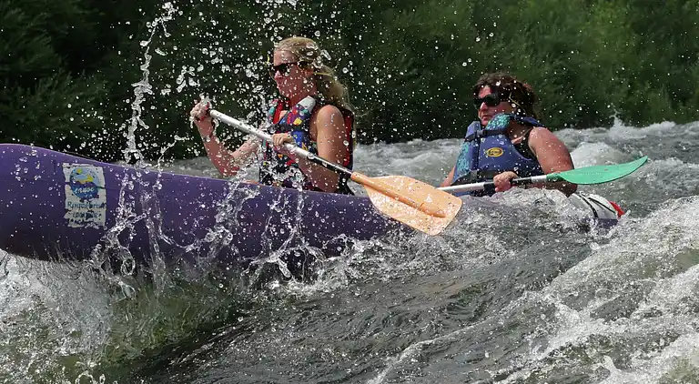Sommerhus i Entrecasteaux