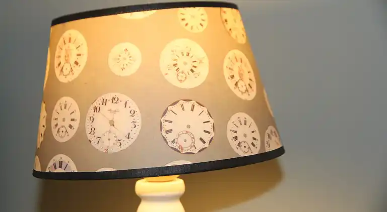 Holiday home in Egmond aan Zee