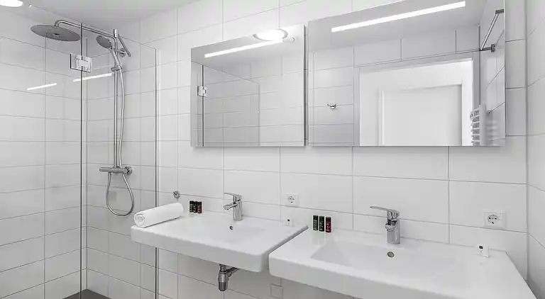 Bungalow i Kamperland