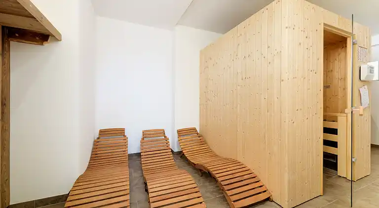 Hytte i Saint Johann im Pongau