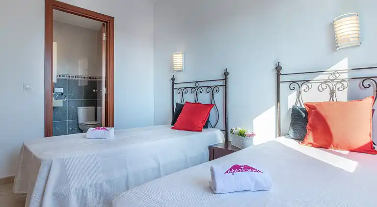 Villa in Empuriabrava