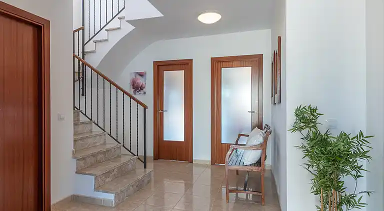 Villa in Empuriabrava