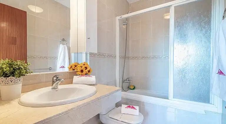 Villa in Empuriabrava