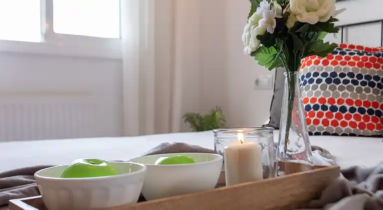 Villa in Empuriabrava