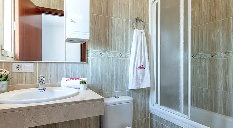 Villa in Empuriabrava