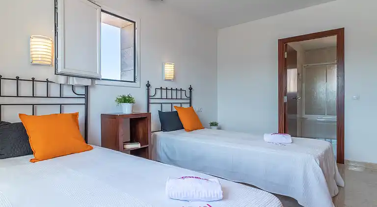 Villa in Empuriabrava