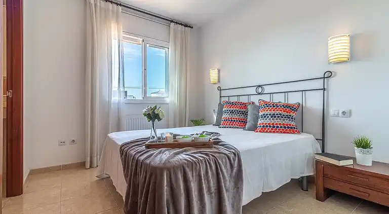 Villa in Empuriabrava