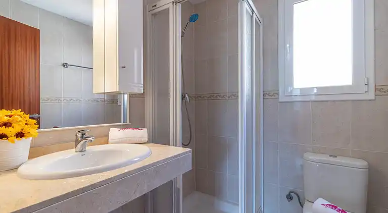 Villa in Empuriabrava