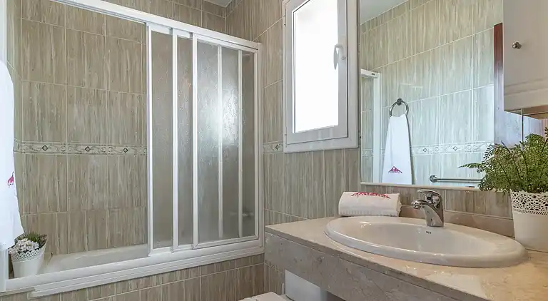 Villa in Empuriabrava