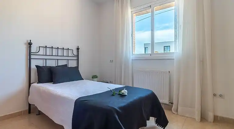 Villa in Empuriabrava