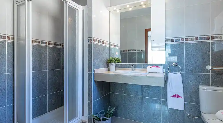 Villa in Empuriabrava