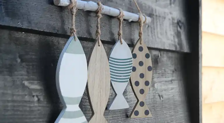 Holiday home in Egmond aan Zee