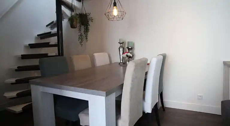 Holiday home in Egmond aan Zee