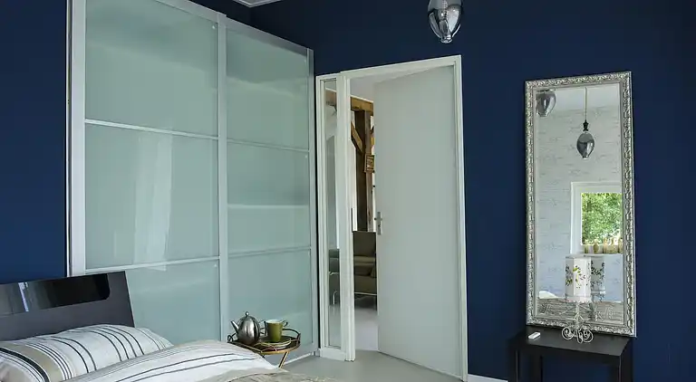 Sommerhus i Haaksbergen