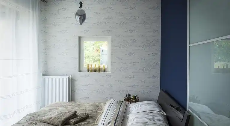 Sommerhus i Haaksbergen