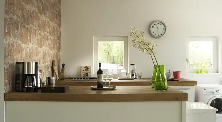 Sommerhus i Haaksbergen