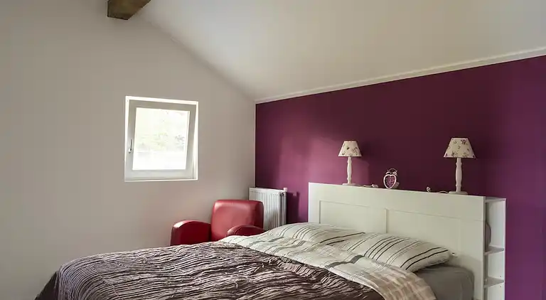 Sommerhus i Haaksbergen