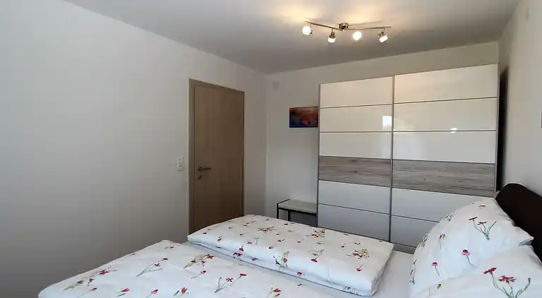 Manor house in Mauthen